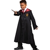 Classic Gryffindor Robe