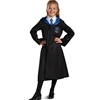 Classic Ravenclaw Robe