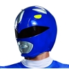 Blue Ranger Helmet