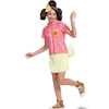 Isabelle Kid's Costume