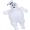 Ghostbusters Stay Puft Inflatable Child
