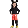 Mickey Mouse Toddler