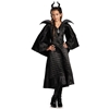 Maleficent Christening Gown Deluxe