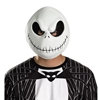 Jack Skellington Mask