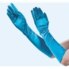 Ice Queen Gloves