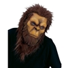 Big Foot Mask