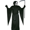 Grim Reaper Robe