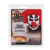 Evil Clown Teeth