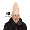 Conehead - Saturday Night Live™