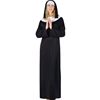 Nun Costume