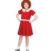 Little Orphan Annie - Child