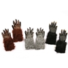 Werewolf Gloves