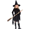 Witchy Witch - Child