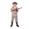 Army Digital Camo - Child