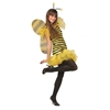 Bumble Bee Dress - Teen
