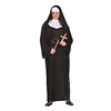 Classic Nun Plus Size