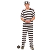 Convict Guy - Teen
