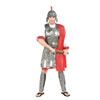 Gladiator Armor