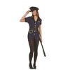 Police Officer - Teen