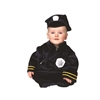 Lil' Police Officer