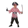 Pirate Boy - Child
