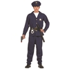 Police Officer - Teen