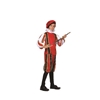 Renaissance Royal Boy