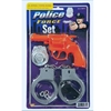 Police Set