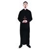 Priest Costume