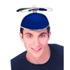 Permafelt Propeller Beanie