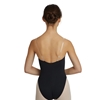 Clear Shoulder Straps for Capezio® Dancewear (STRP 1)