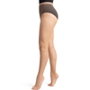 Fishnet Seamless Tights- Capezio®