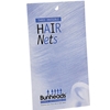 Bunheads® Hair Nets