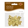 Gold Nuggets