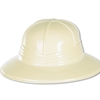 Pith Helmet Beige