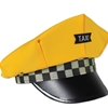 Taxi Hat