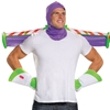 Buzz Lightyear Adult Kit