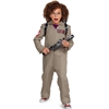 Ghostbusters Afterlife Classic Costume