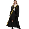 Hogwarts Robe Adult Costume