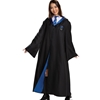 Ravenclaw Robe Deluxe Adult Costume