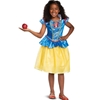 Snow White Classic Dress