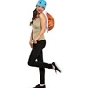 Squirtle Accessory Kit Costume