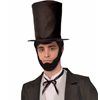 Abraham Lincoln Beard