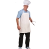 Adult Chef's Apron