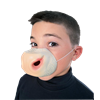 Cow Nose