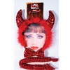 Sequin Devil Accessory Kit