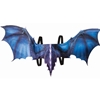 Blue Dragon Wings