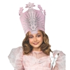 Kids Glinda the Good Witch Crown