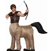 Centaur Costume