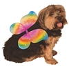 Pet Rainbow Wings